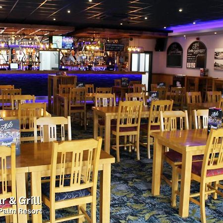 Ash Standard Holiday Home Chapel Saint Leonards Εξωτερικό φωτογραφία