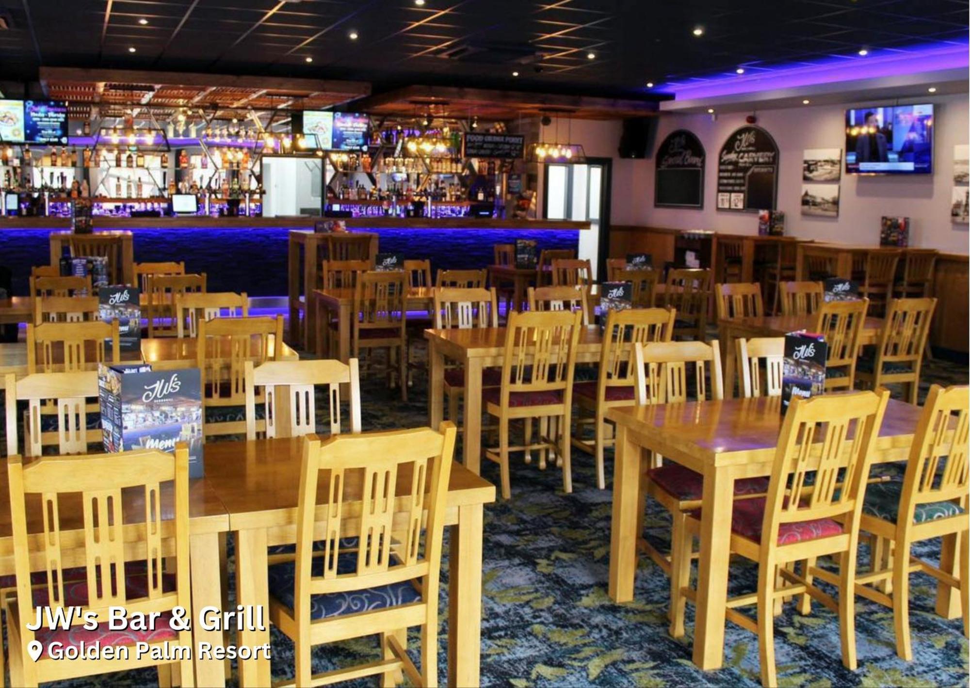 Ash Standard Holiday Home Chapel Saint Leonards Εξωτερικό φωτογραφία